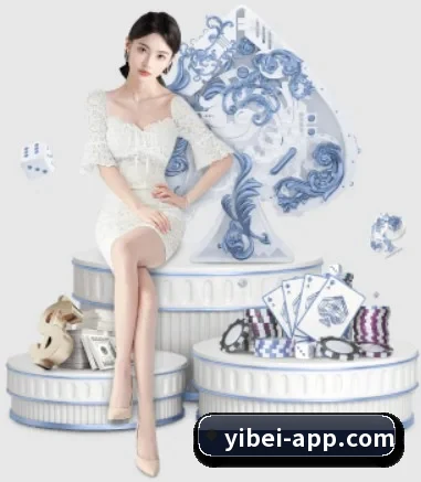 坚持做好基础的事 - 长期内容价值积累
