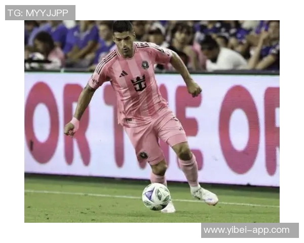 丹尼斯苏亚雷斯谈皇马表现不可预测性引发球迷热议