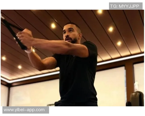 布雷默左膝韧带伤愈在即最早有望在对阵那不勒斯时复出