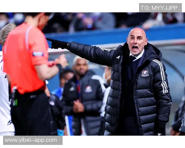 穆斯卡特谈泰山队换帅后表现蒋光太状态良好并未受伤