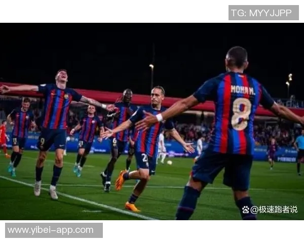 2025年五大联赛胜场统计巴萨领跑拜仁皇马紧随其后