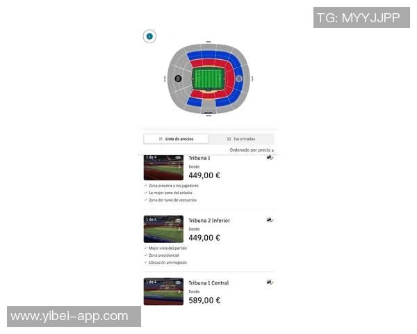 巴萨重返诺坎普迎战毕巴门票销售火爆仅剩千张