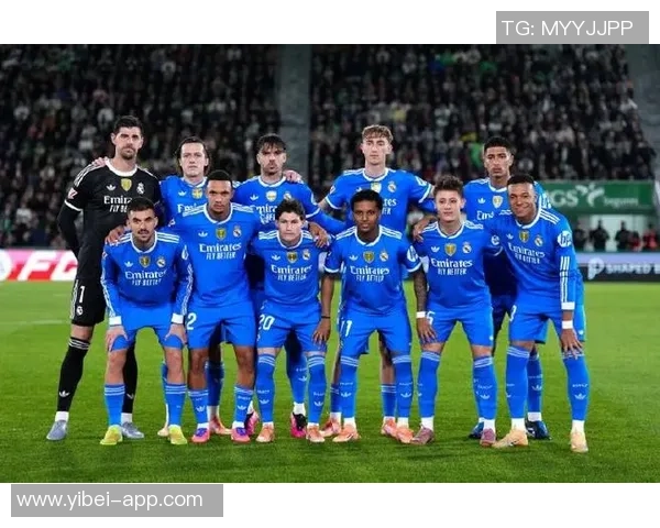 皇马1月追逐埃尔切小将门多萨未果球员崇拜梅西为偶像