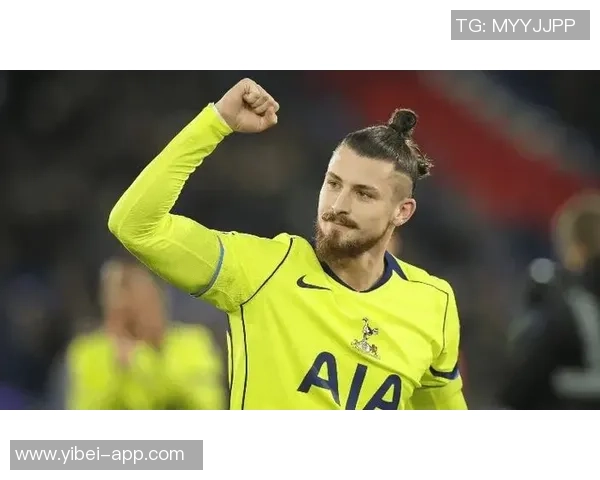 罗马首次向热刺报价德勒古欣交易方案为租借加买断选择权