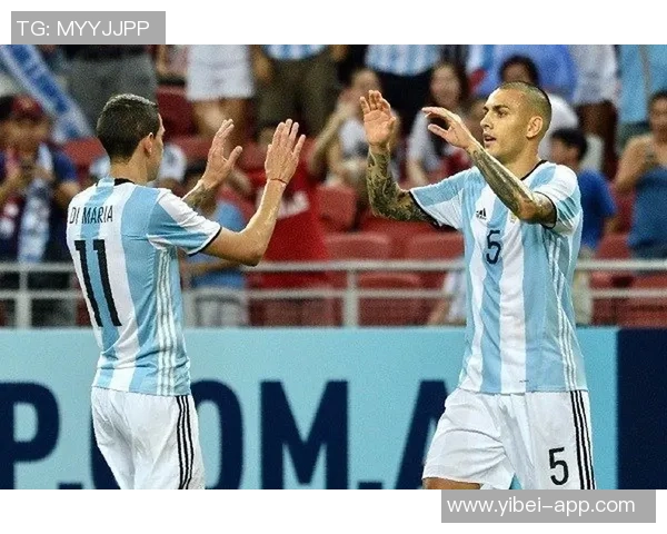 迪马利亚与帕雷德斯合作组建教练团队退役后志在执教罗萨里奥和博卡