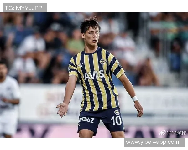 内马尔盛赞居莱尔为世界最佳中场土耳其美女球员专访精彩回顾