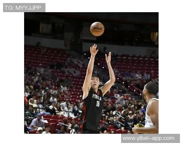 拓媒分析杨瀚森近期表现回暖但整体状态仍未达到预期水平