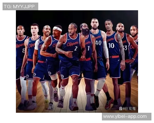 快船季前赛首战阵容更新比尔缺席其他球员全力出战龙狮