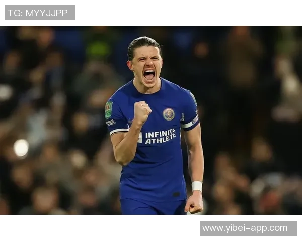 美因茨关注水晶宫左后卫索萨球员冬窗不愿离队