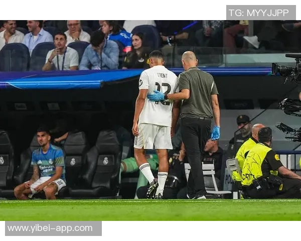 皇马全员合练赫伊森阿诺德卡瓦哈尔塞巴略斯状态回暖备战新赛季