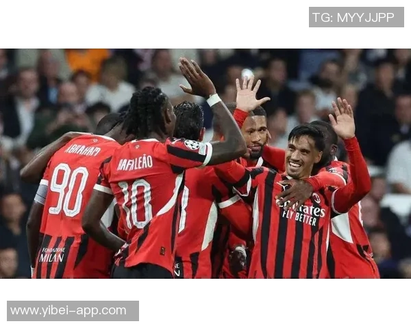 米兰未将拉莫斯列为引援目标富勒姆有意买断丘库埃泽