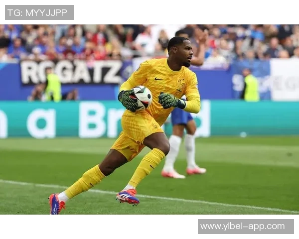 迪马济奥透露迈尼昂即将与米兰续约年薪达570万欧元