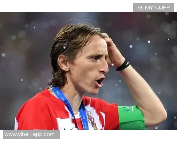 小孔塞桑称斯帕莱蒂注入新能量期待最后四轮全胜实现目标