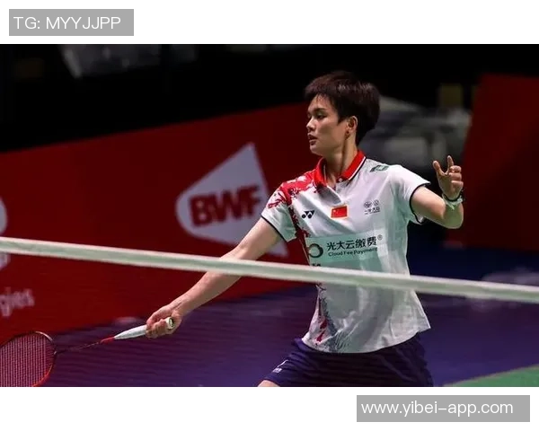 特尔赛季首球感言我为球队的坚持与努力感到自豪