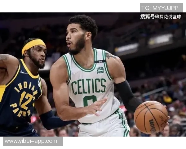 普理查德首发表现不佳半场仅得3分3板4助正负值惨淡19