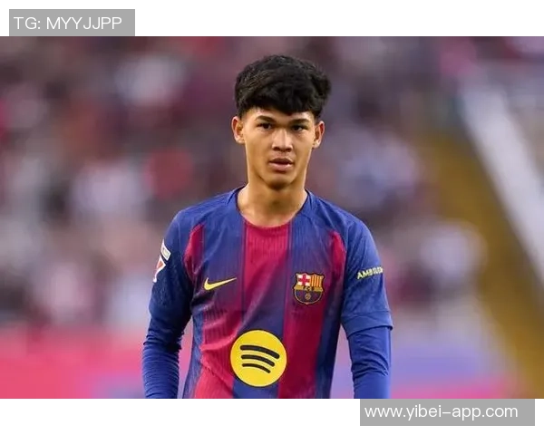 巴萨内部人士称德罗或将加盟巴黎尚未收到任何报价