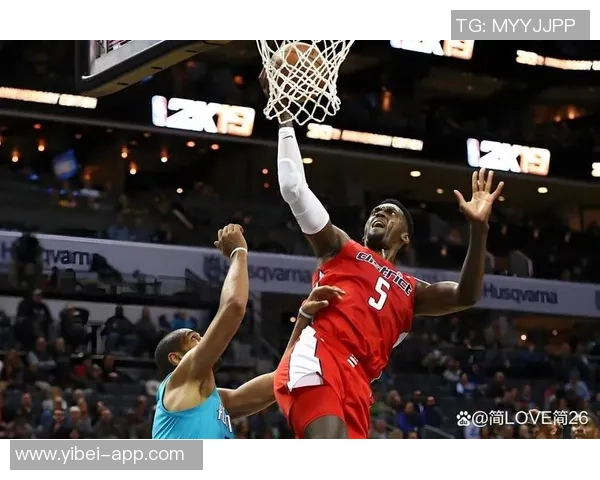 波蒂斯因误服违禁药物被禁赛25场再遭质疑引发关注