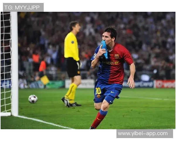 梅西即将告别印度之行感谢粉丝们的热情支持承诺未来再访