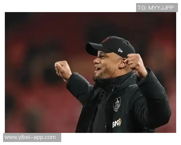 巴拉克称卡尔已超越纳帅备选年轻球员具备世界杯竞争力