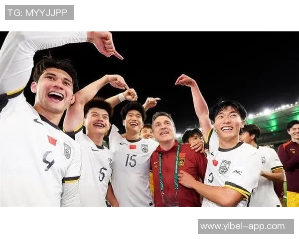 日本足协宣布U23国家队将全力备战两年后东京奥运会