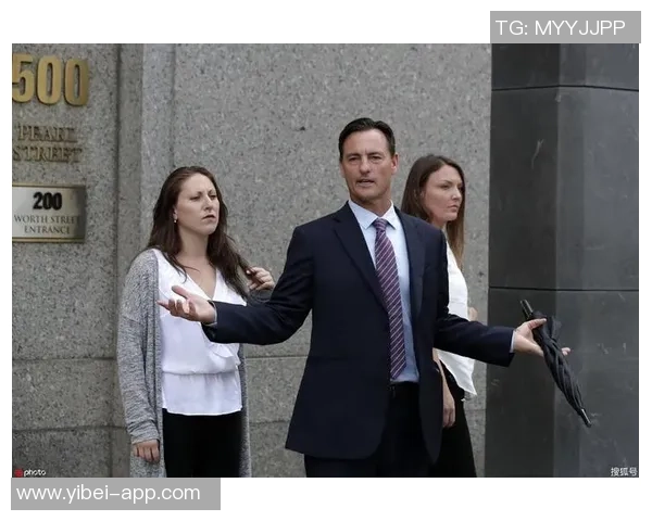 格列兹曼导师奥尔哈特因性侵未成年人被判六年监禁引发广泛关注