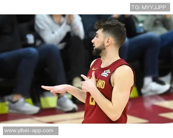 莫布里全能表现助球队获胜13投7中砍下22分12篮板4助攻4盖帽正负值高达18