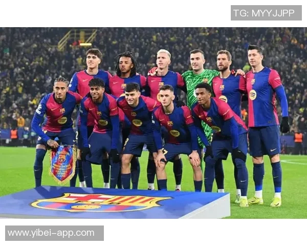 巴萨对阵马竞战绩辉煌近9场取得7胜1平1负优势明显