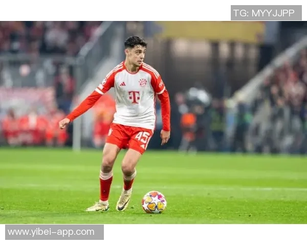 埃贝尔期待与于帕梅卡诺续约称其为世界顶级后卫之一