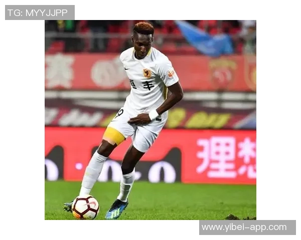 新月私有化进程加速或将迎来新东家胜利等队伍未来发展值得关注