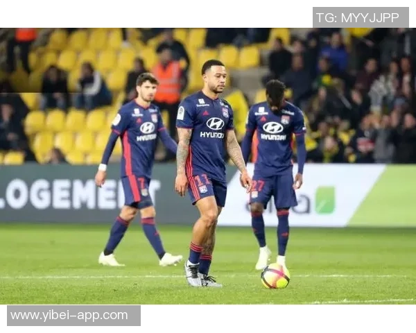 法甲赛事分析马赛主场争胜里昂能否全身而退