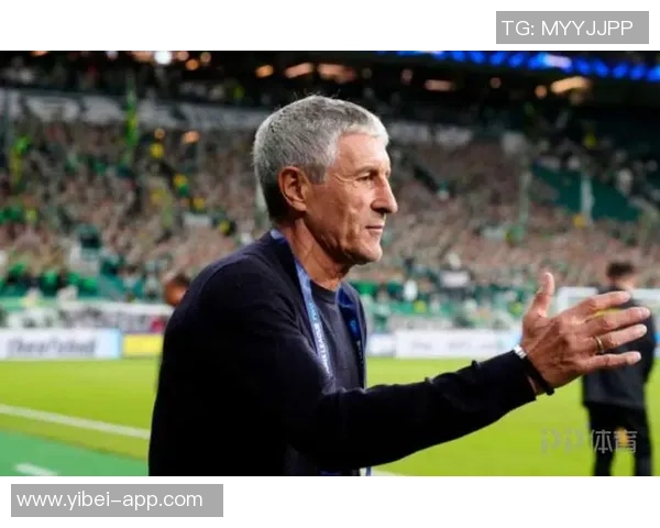 塞蒂恩因言论遭中足联禁赛一场并罚款一万元错失机会