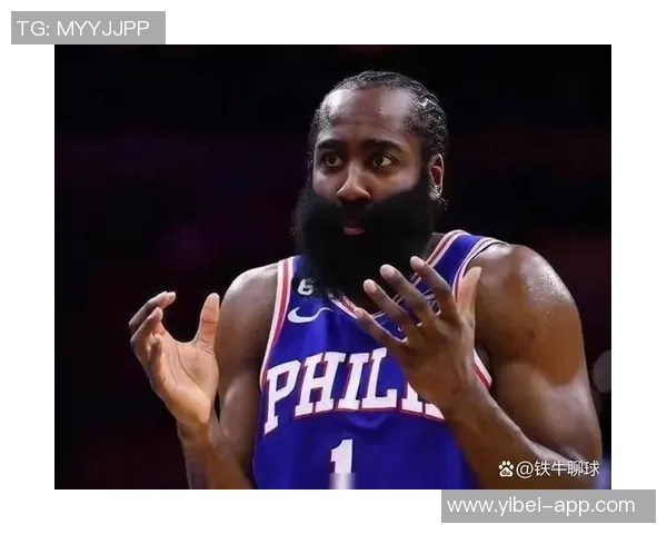 小卡怒怼记者提问不当直言不想谈哈登比赛问题