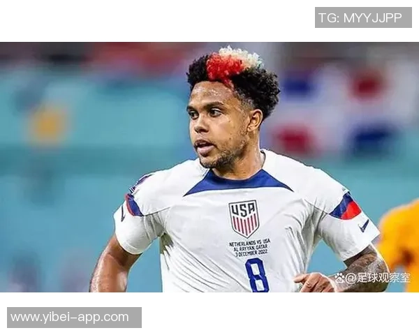 四队争抢尤文中场麦肯尼冬窗转会或成现实