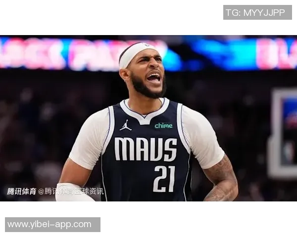 莱夫利与加福德缺阵基德确认浓眉将首发担任球队5号位