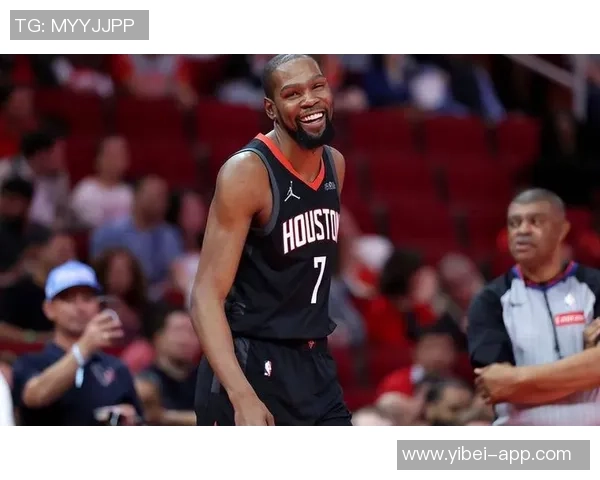 火箭惜败掘金坎宁安表现不佳拖累杰伦库里狂砍48分展现超强实力