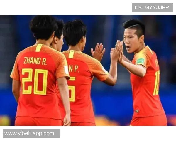 王爱芳直言中国女足与英格兰实力差距明显全力以赴仍难以抗衡