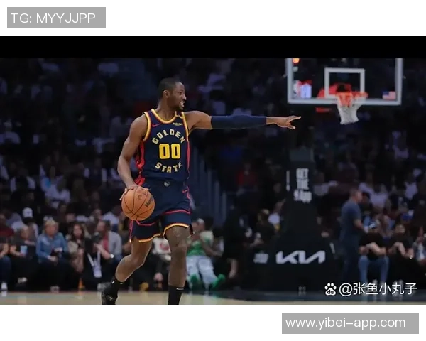 科尔谈库明加受限于我但一切都是为了球队的利益