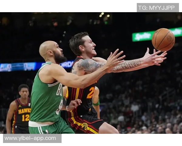 老鹰队建队理念借鉴绿军策略未来将进行针对性阵容升级