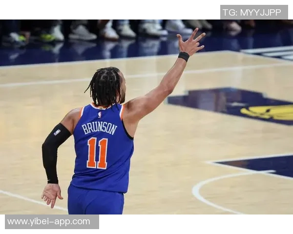 铁林：尼克斯追逐字母哥需谨慎只愿以唐斯加选秀权为代价