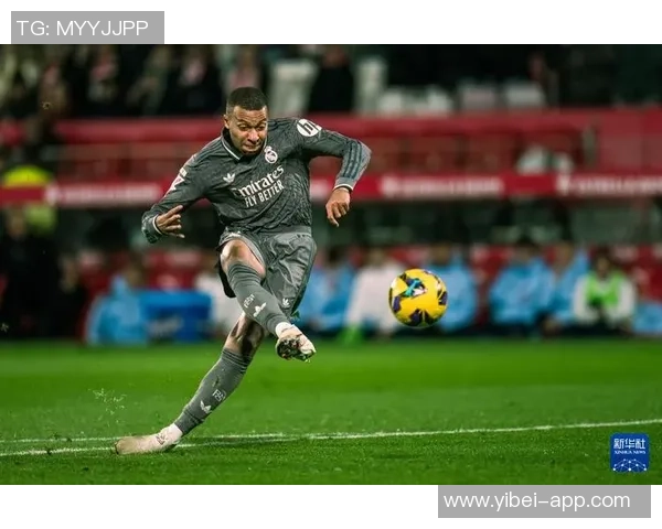 西甲射正次数统计姆巴佩领衔维尼修斯紧随其后小蜘蛛表现不俗