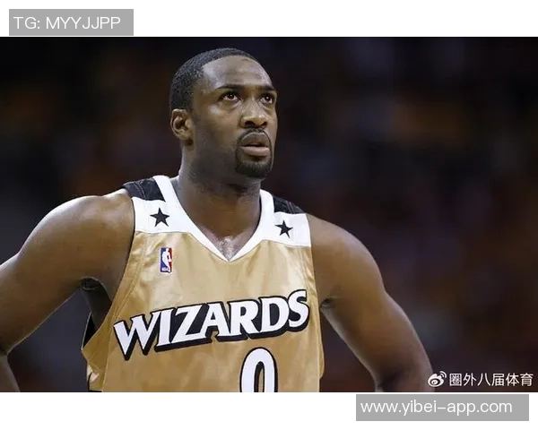 阿里纳斯直言黄蜂依赖三球否则夏洛特不应有NBA球队