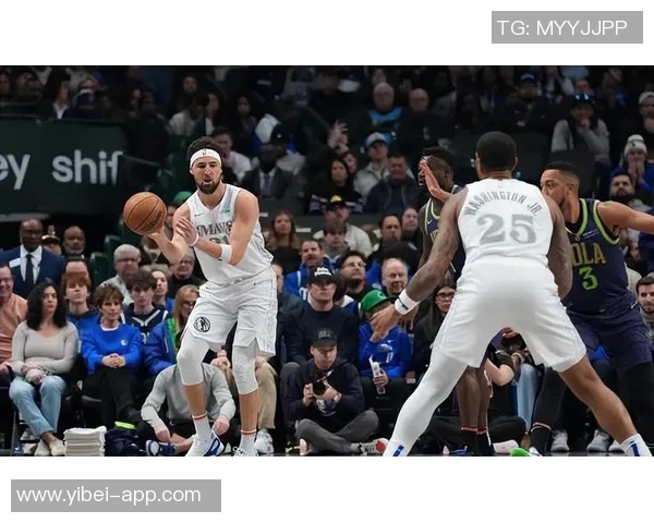 克莱状态低迷原因揭秘底角三分命中率下降成关键因素