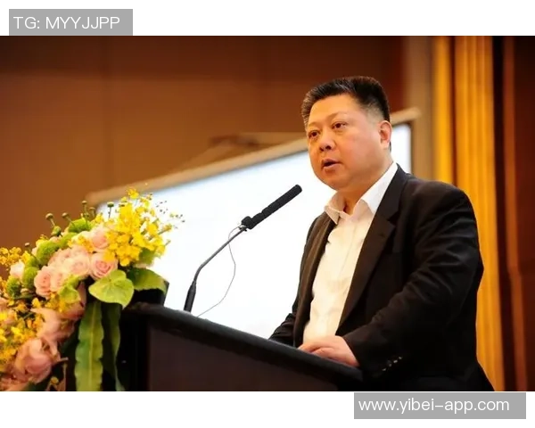 二十多年后他依然引领中国篮球前行的光辉历程与未来展望