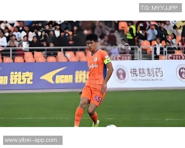 U22国足全运球员回归王钰栋彭啸李新翔缺席熊猫杯赛事分析