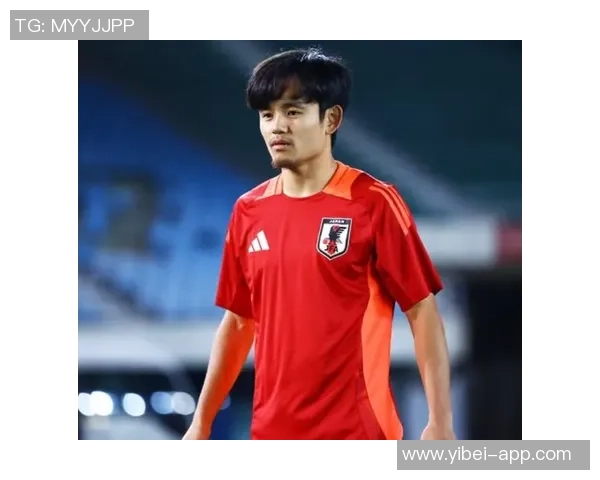 塞梅尼奥盛赞久保建英称其为日本队最具威胁的球员