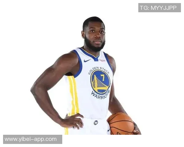 文班MRI检查结果无韧带损伤步行者缺阵开拓者出战成疑引发关注