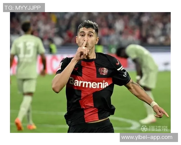 意媒曝帕拉西奥斯慢性肌肉伤复发或需手术治疗影响未来几周表现