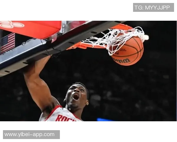 火箭队篮板落后亚当斯缺阵不应成为借口球队需提升内线竞争力