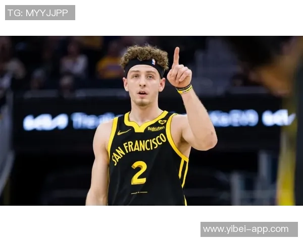 波杰姆斯基称赞巴特勒传球意识超群深信角色球员的重要性